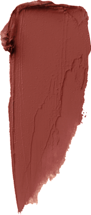 Lippenstift Soft Matte Cream 32 Rome  NYX PROFESSIONAL MAKEUP