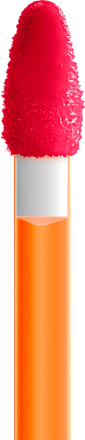 Lipgloss Duck Plump 14 Hall of Flame NYX PROFESSIONAL MAKEUP
