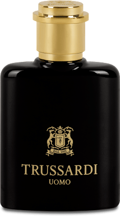Uomo edt Trussardi