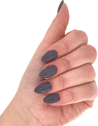 Smalto gel colorato - n. 123 LAYLA COSMETICS