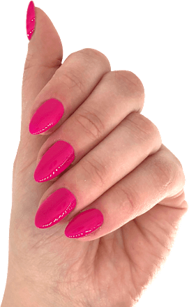 Smalto gel colorato - n. 174 LAYLA COSMETICS