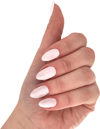 Smalto gel colorato - n. 111 LAYLA COSMETICS