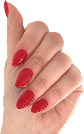 Smalto gel colorato - n. 176 LAYLA COSMETICS