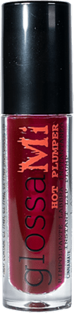 Lucidalabbra glossaMi Hot Plumper - n. 3 LAYLA COSMETICS