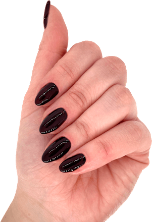 Smalto gel colorato Layba - n. 672 LAYLA COSMETICS