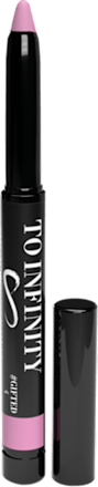 Primer e ombretto TO INFINITY - n. 4 LAYLA COSMETICS