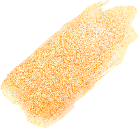 Rozjasňovač v ceruzke Jumbo - 05 Apple Pie NYX PROFESSIONAL MAKEUP