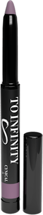 Primer e ombretto TO INFINITY - n. 5 LAYLA COSMETICS