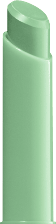Korektor Pro Fix Stick – 0.1 Green NYX PROFESSIONAL MAKEUP