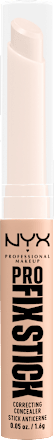 Pro Fix Stick corector 4 Light NYX PROFESSIONAL MAKEUP