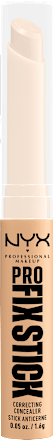 Pro Fix Stick corector 6 Natural NYX PROFESSIONAL MAKEUP