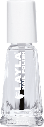 Smalto trasparente - n. 69 LAYLA COSMETICS