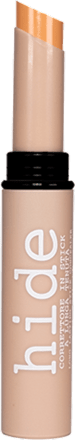 Correttore stick Hide - n. 6 LAYLA COSMETICS