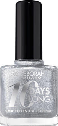 Smalto 10 Days Long - n. 917 DEBORAH MILANO