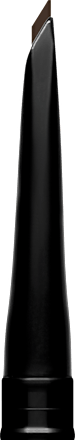 Ceruzka na obočie Blade & Shade - Espresso NYX PROFESSIONAL MAKEUP