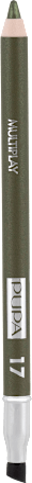 Multiplay olovka za oči – 17 Elm Green PUPA