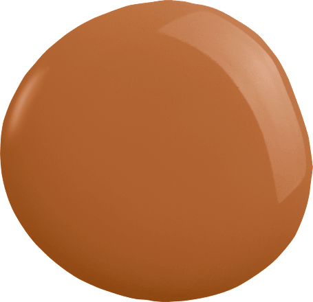 Buttermelt Glaze fond de ten SPF 30 6W NYX PROFESSIONAL MAKEUP
