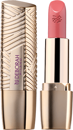 Rossetto Milano Red - n. 05 DEBORAH MILANO