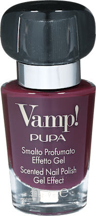 Dišeči lak za nohte Vamp! 304 PUPA