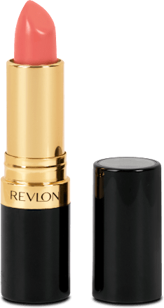 Revlon Super Lustrous Lippenstift Crème - Nr. 415 Pink in the afternoon REVLON
