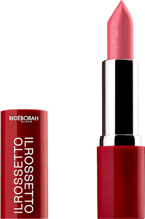 Il Rossetto - n. 523 DEBORAH MILANO