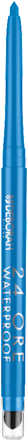 Matita occhi 24ORE waterproof - n. 03 DEBORAH MILANO