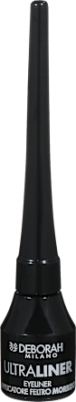 Eyeliner Ultraliner DEBORAH MILANO