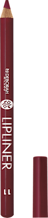 Matita Lipliner - n. 11 DEBORAH MILANO