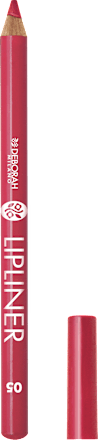 Matita Lipliner - n. 05 DEBORAH MILANO
