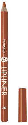 Matita Lipliner - n. 07 DEBORAH MILANO