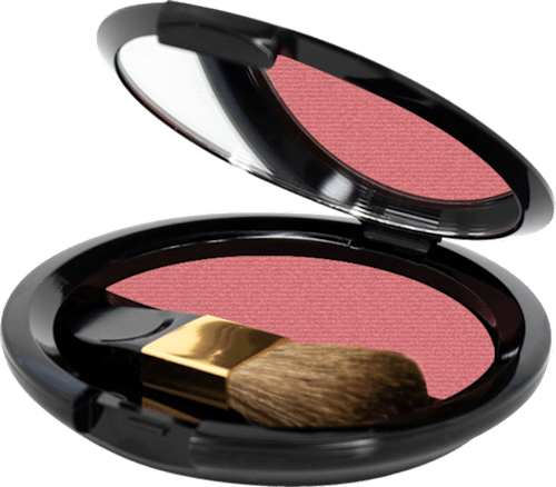 Fard compatto Top Cover - n. 09 LAYLA COSMETICS
