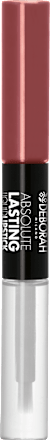 Rossetto liquido Absolute Lasting - n. 03 DEBORAH MILANO