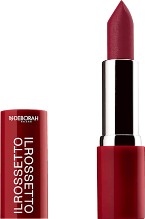 Il Rossetto - n. 819 DEBORAH MILANO