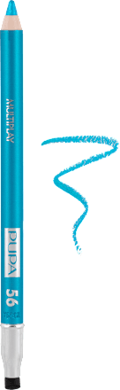 Multiplay olovka za oči – 56 Scuba Blue PUPA