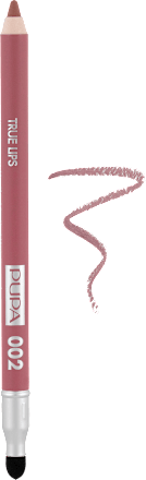 True Lips olovka za usne – 002 Tea Rose PUPA