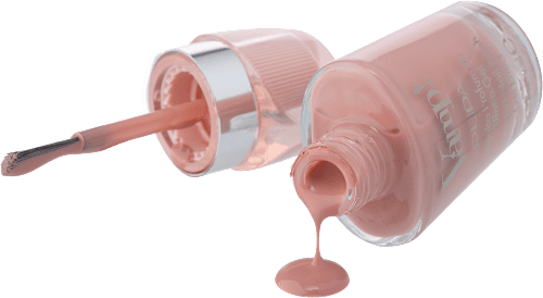 Vamp! lak za nokte – 104 Romantic Rose  PUPA