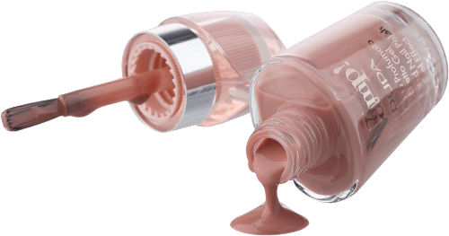 Vamp! lak za nokte – 103 Powdery Pink PUPA