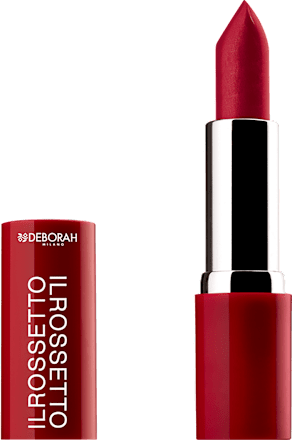 Il Rossetto - n. 601 DEBORAH MILANO