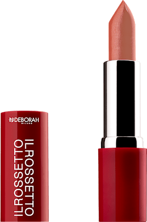 Il Rossetto - n. 516 DEBORAH MILANO