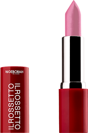 Il Rossetto - n. 532 DEBORAH MILANO