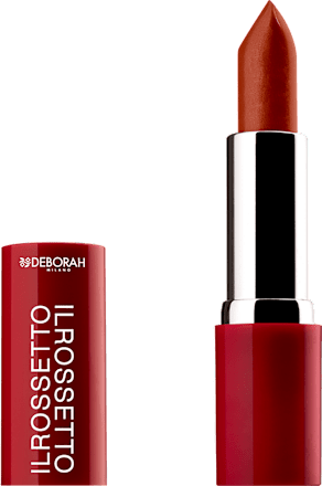 Il Rossetto - n. 605 DEBORAH MILANO