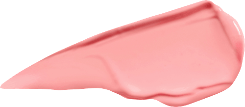 Lesk na pery butter gloss - 05 Creme Brulee NYX PROFESSIONAL MAKEUP