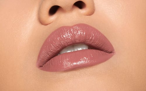 Vamp! ruž za usne – 103 Tea Rose  PUPA