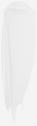 Control Freak mascara pentru sprâncene 1 Clear NYX PROFESSIONAL MAKEUP