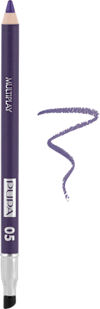 Multiplay olovka za oči – 05 Full Violet PUPA