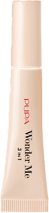 Wonder Me 3u1 korektor – 40 PUPA