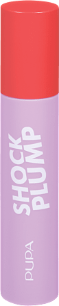 Shock Plump sjajilo za usne – 002 baby doll PUPA