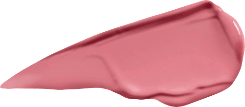 Lesk na pery butter gloss - 15 Angel Food Cake NYX PROFESSIONAL MAKEUP