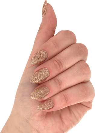 Smalto gel colorato - n. 43 LAYLA COSMETICS