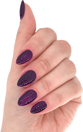 Smalto gel colorato - n. 205 LAYLA COSMETICS